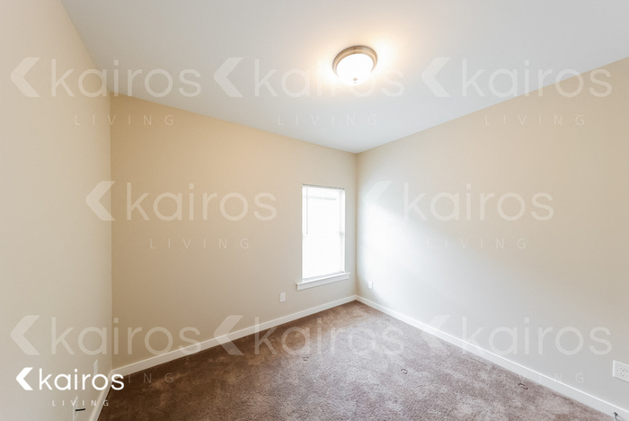 Building Photo - 11512 Crimson Ridge Rd