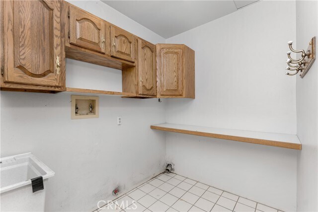 Building Photo - 9348 Big Tujunga Canyon Rd