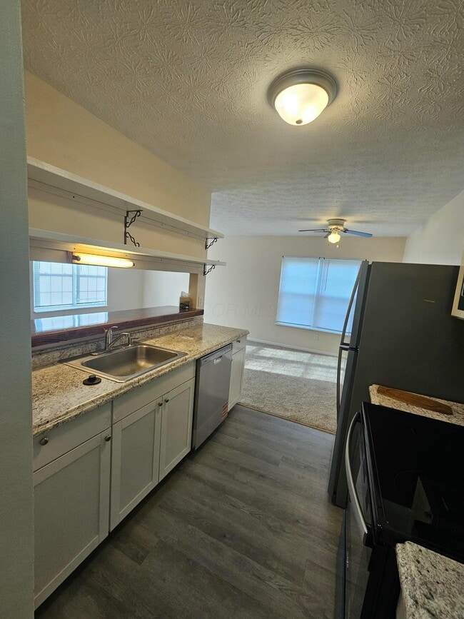 Building Photo - 2446 Winding Hills Ct