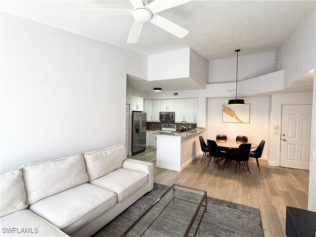 Building Photo - 1190 Reserve Way