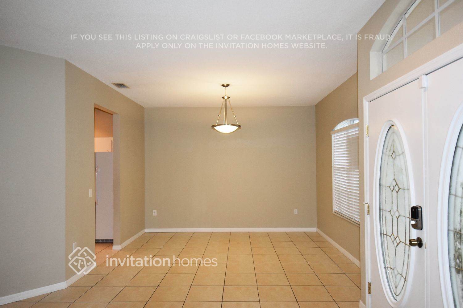 Building Photo - 608 Terranova Dr