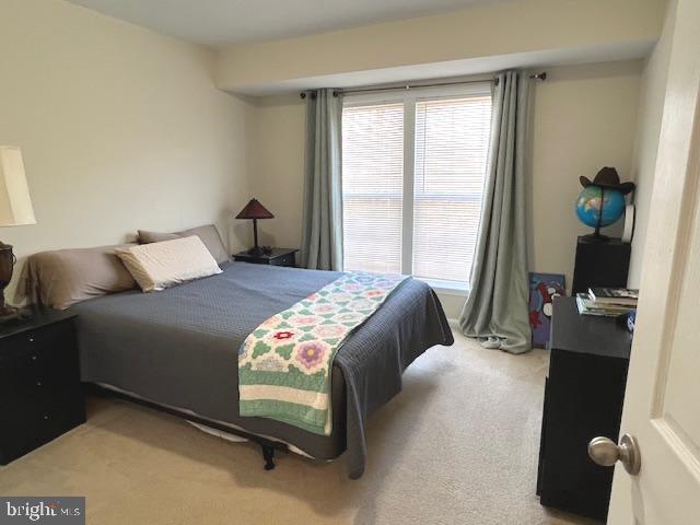 Building Photo - 46803 Keswick Square