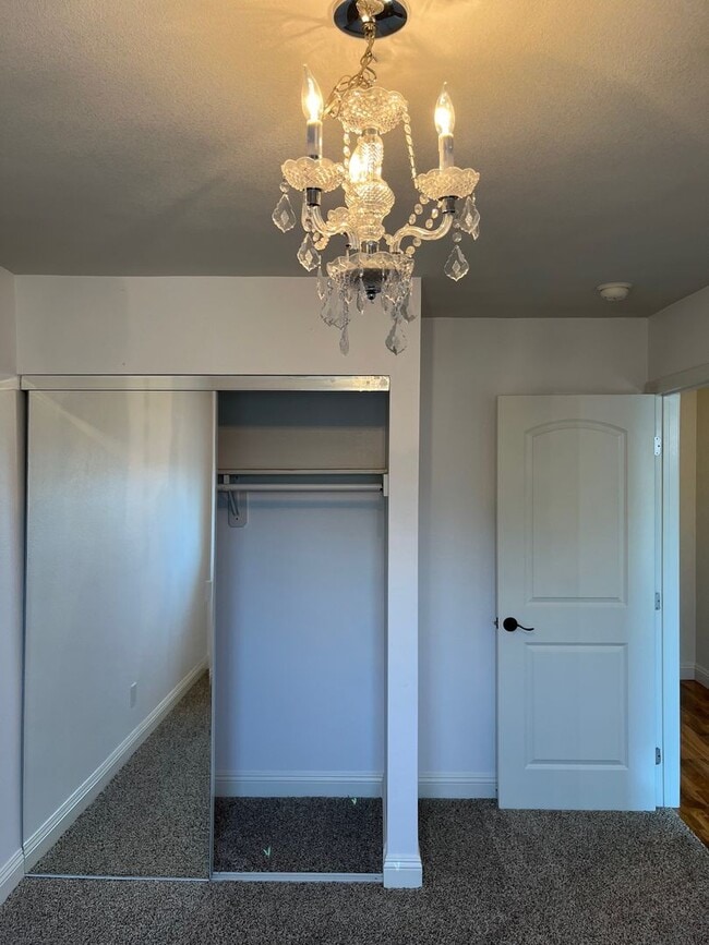 Building Photo - Welcome to the Rossmoor Town Houses, Rossm...