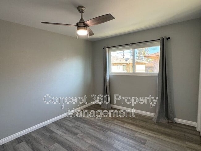 Building Photo - 23027 ARLINGTON Ave