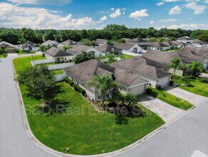 Building Photo - 7147 Cedarcrest Blvd
