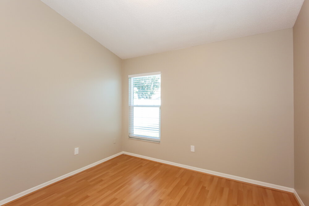 Building Photo - 2047 Sarah Louise Dr