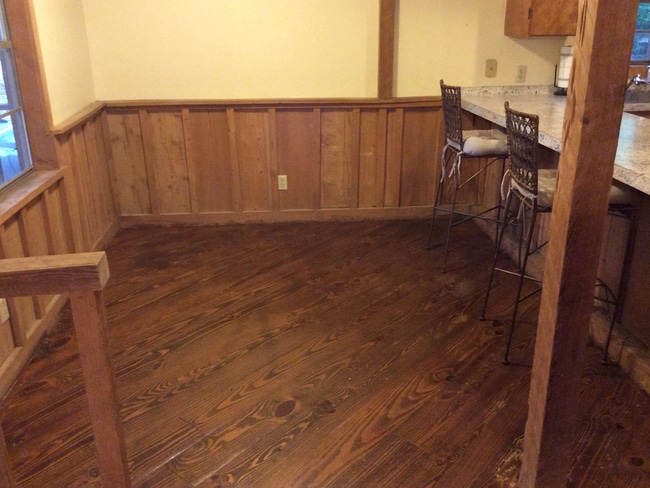 Building Photo - 203 Rockshop Rd