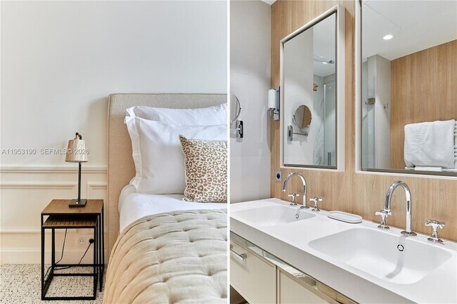 Building Photo - 11 Rue St