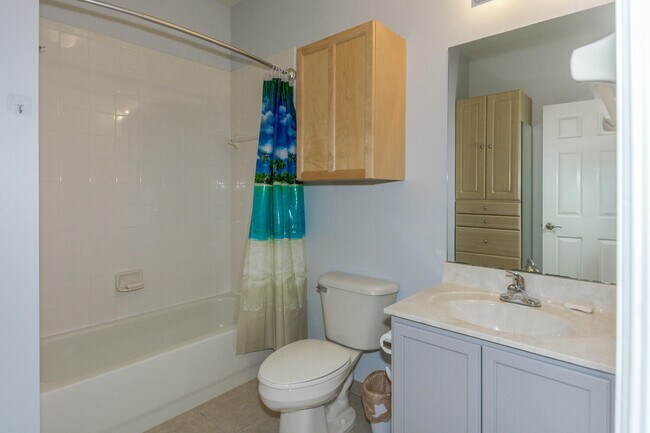 Building Photo - 115 Seagrape Dr