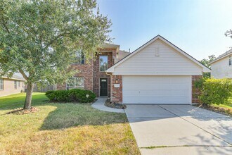 Building Photo - 2507 Liza Ct