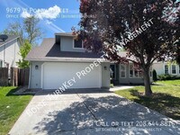 Building Photo - 9679 W Poppy St