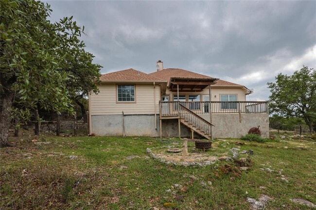 Building Photo - 8 Rosewood Cir