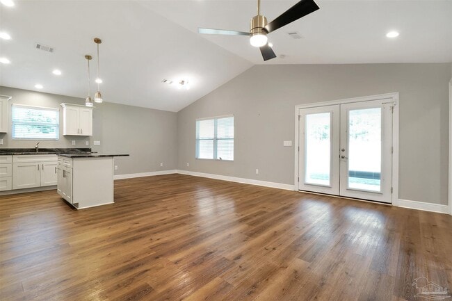 Building Photo - 1504 Ora Dr