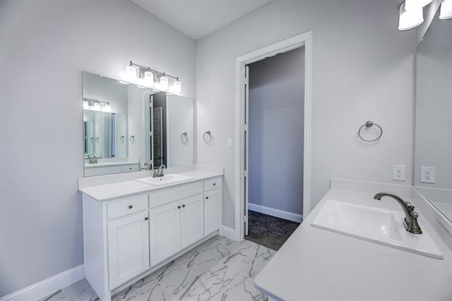 Building Photo - 8210 Cotton Patch Ln