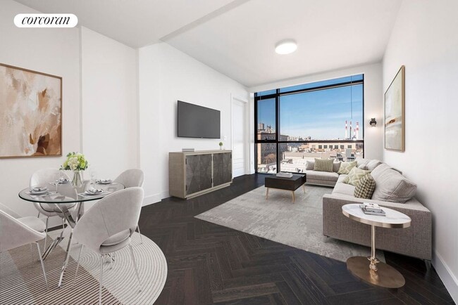 Building Photo - 11-12-12 44th Dr