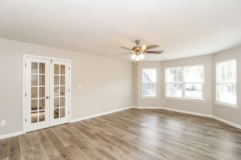 Building Photo - 11562 Registry Blvd