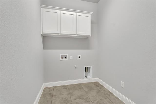 Building Photo - 3035 Seattle Slew Dr