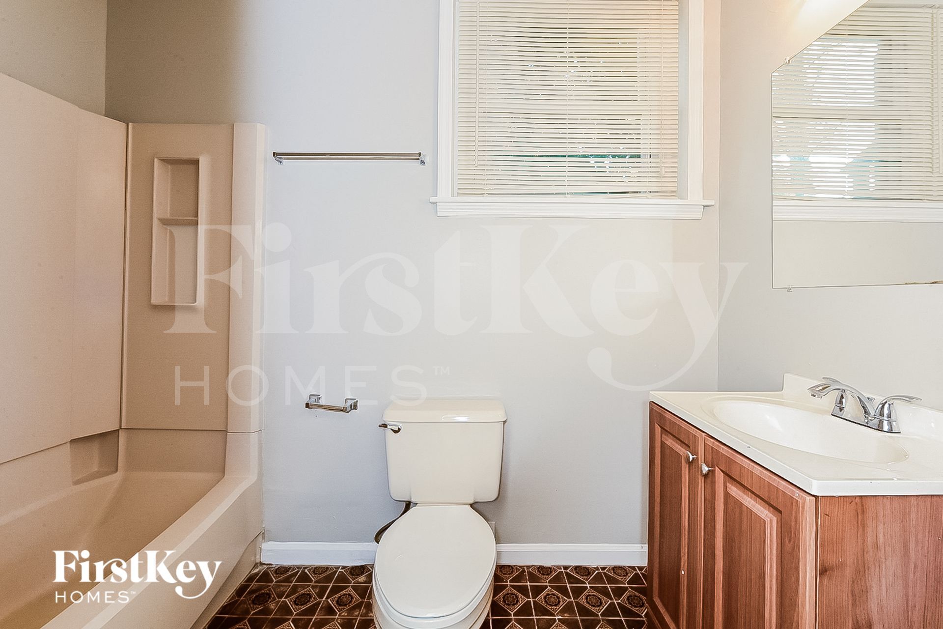 Building Photo - 5209 Flemish Ct