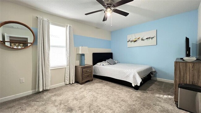 Building Photo - 8817 Beth Page Ln