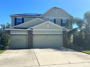 Building Photo - Kissimmee Home