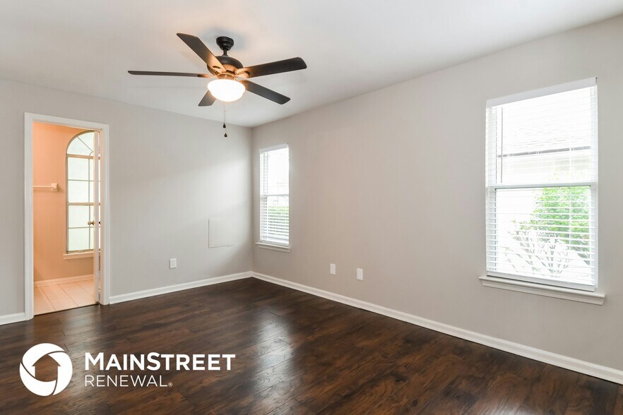 Building Photo - 274 Carriann Cove Ct