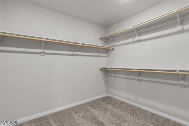 Building Photo - 487 Via Renata