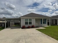 Building Photo - Beautiful Home for Lease in Sunshine, LA.