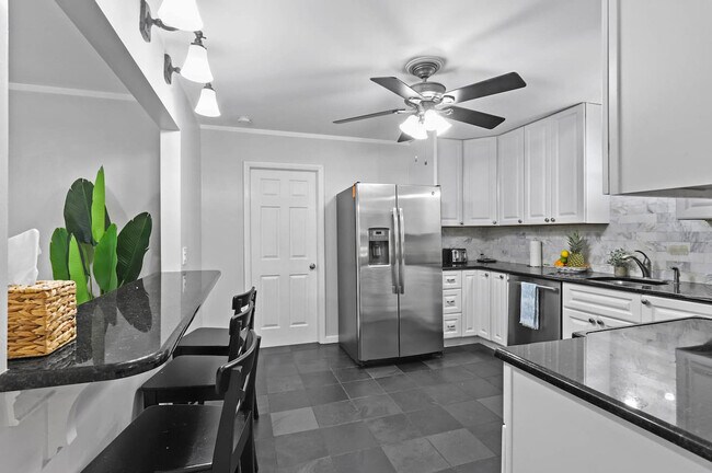 Building Photo - 4416 Fuschia Cir S