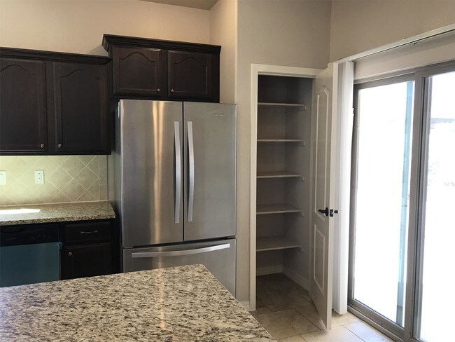 Building Photo - 14612 Ava Leigh