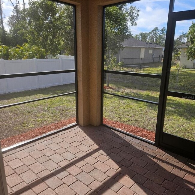 Building Photo - 1167 Allegheny Ln