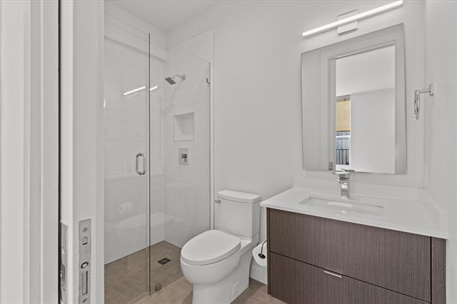 Building Photo - 4210 Delano Pl