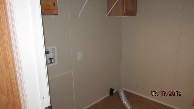 Building Photo - 120 Jessica Ln