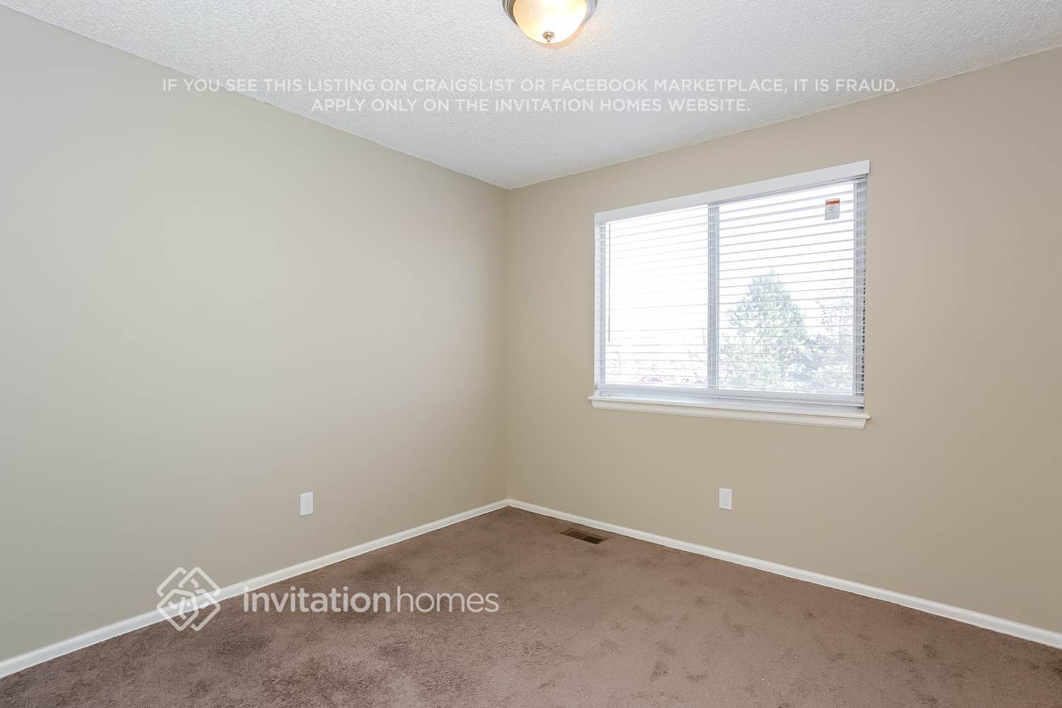 Building Photo - 11001 Benton St