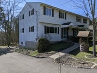 Building Photo - 907 Hooper Rd