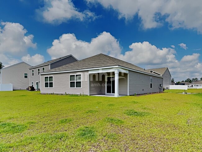 Building Photo - 118 Tobago Cir