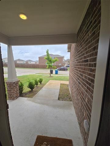 Building Photo - 1431 Lumberton Dr