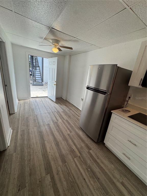 Building Photo - 2914 N 10th St