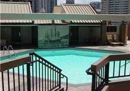 Building Photo - 1778 Ala Moana Blvd