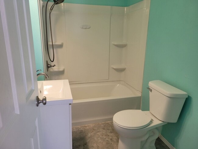 Building Photo - 2BR/1BA Gem In Washington