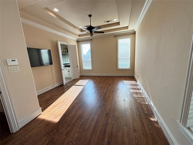 Building Photo - 2709 White Dove Dr