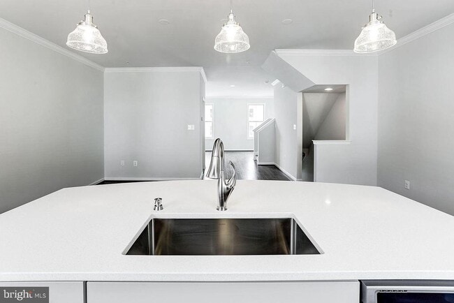 Building Photo - 13625 Harrier Way