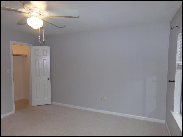 Building Photo - 220 Gamble Rd