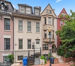 Building Photo - 533 Florida Ave NW