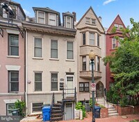Building Photo - 533 Florida Ave NW