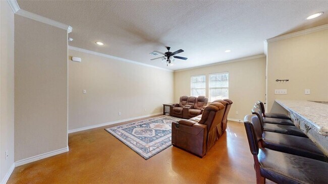 Building Photo - 3009 Towers Pkwy