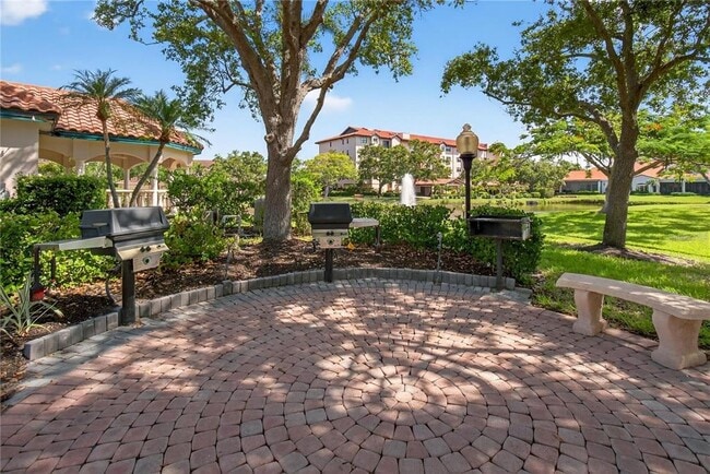 Building Photo - 5430 Eagles Point Cir