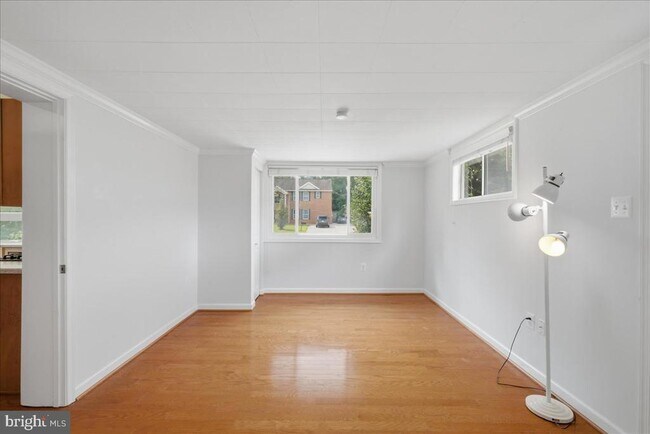 Building Photo - 7414 Inzer St