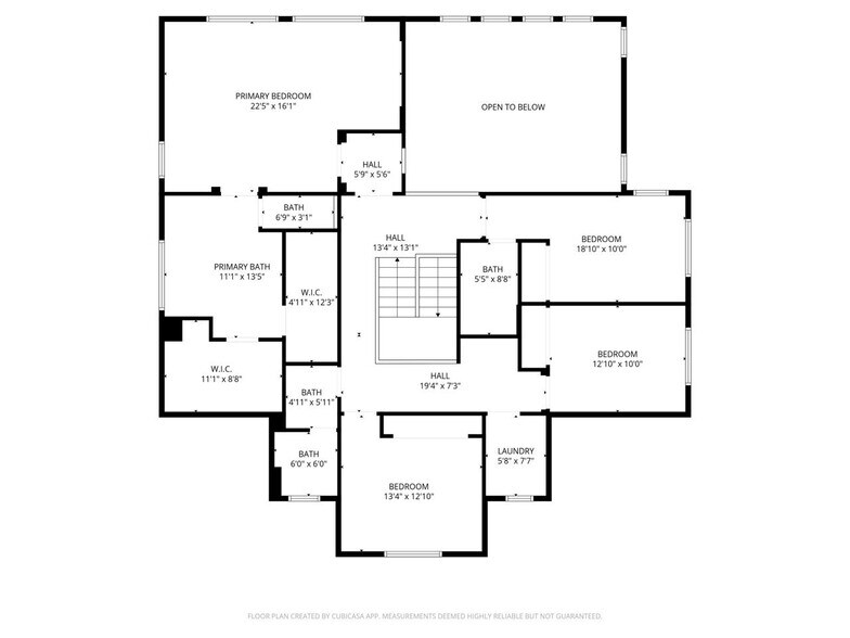 Building Photo - 25617 Henley Way