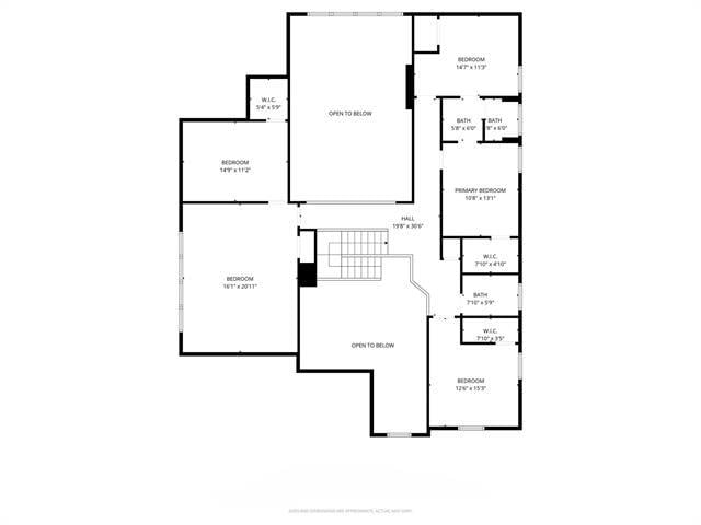 Building Photo - 1304 Sweetleaf St