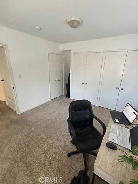 Building Photo - 22632 Cass Ave